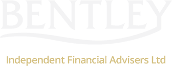 Bentley Independent Financial Advisers Ltd logo